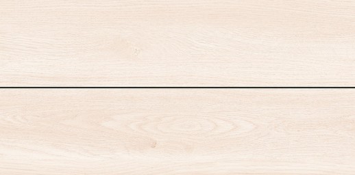 MU 124 L