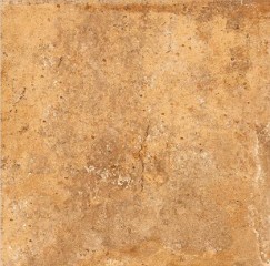 Sandstone 7018