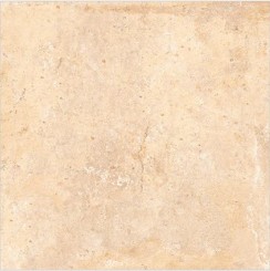 Sandstone 7019