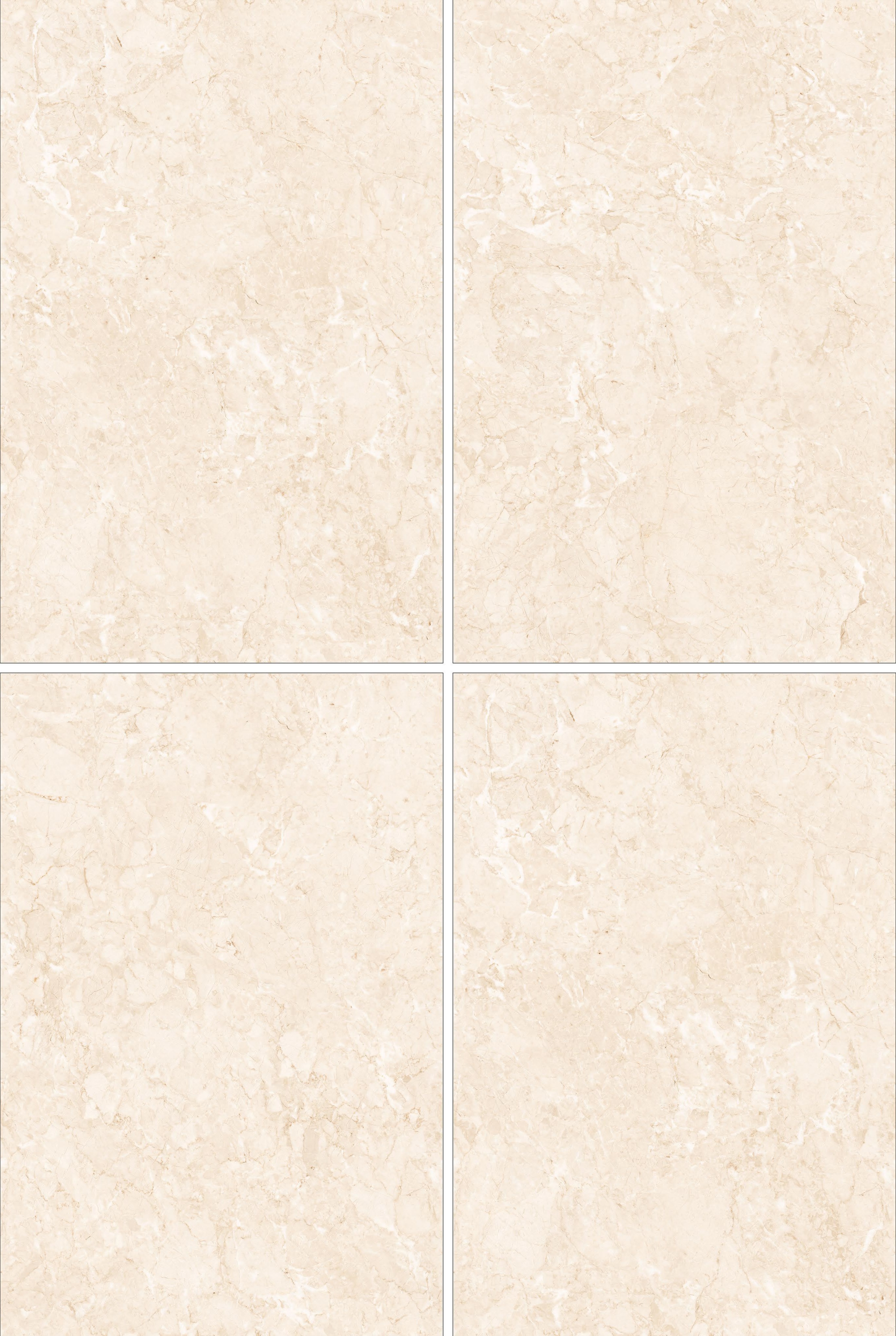 Endless Aura Beige