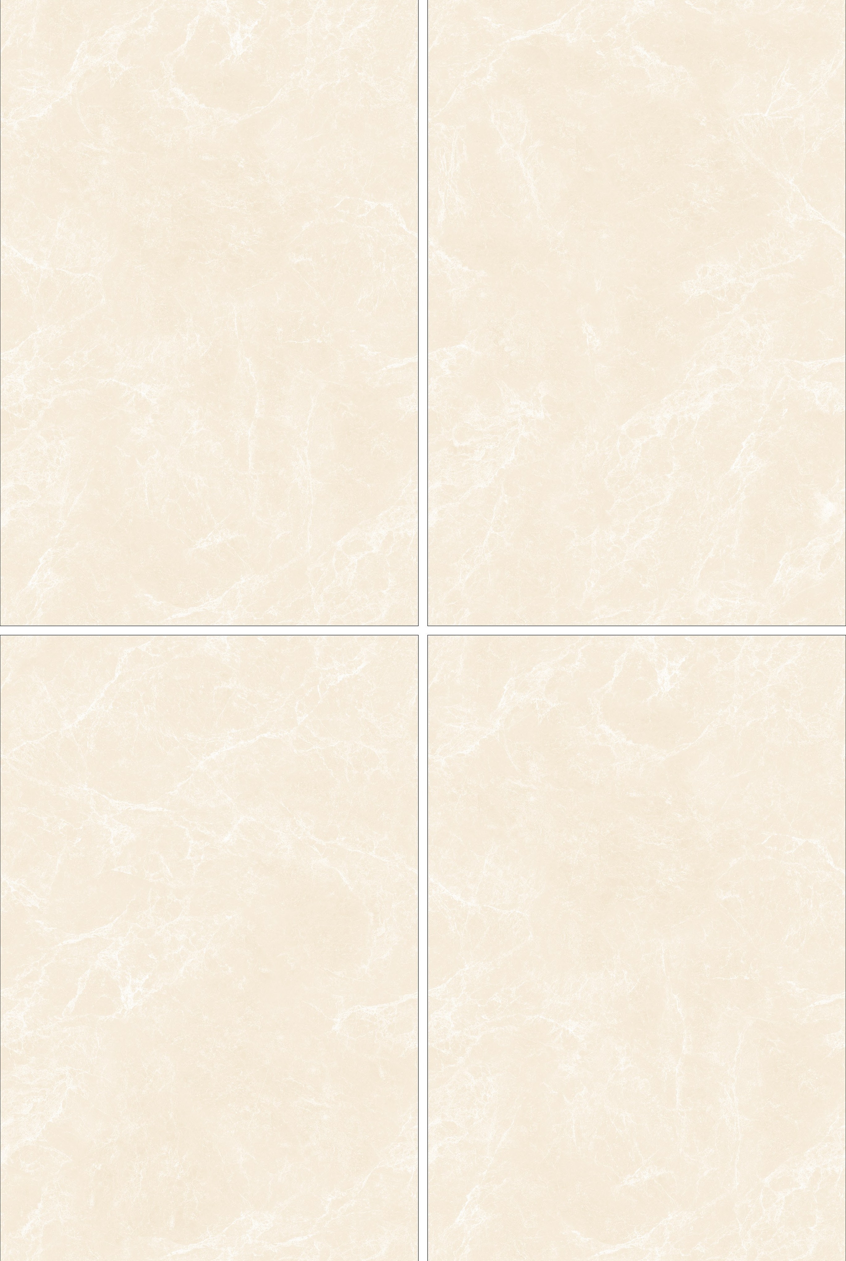 Endless Celestia Beige