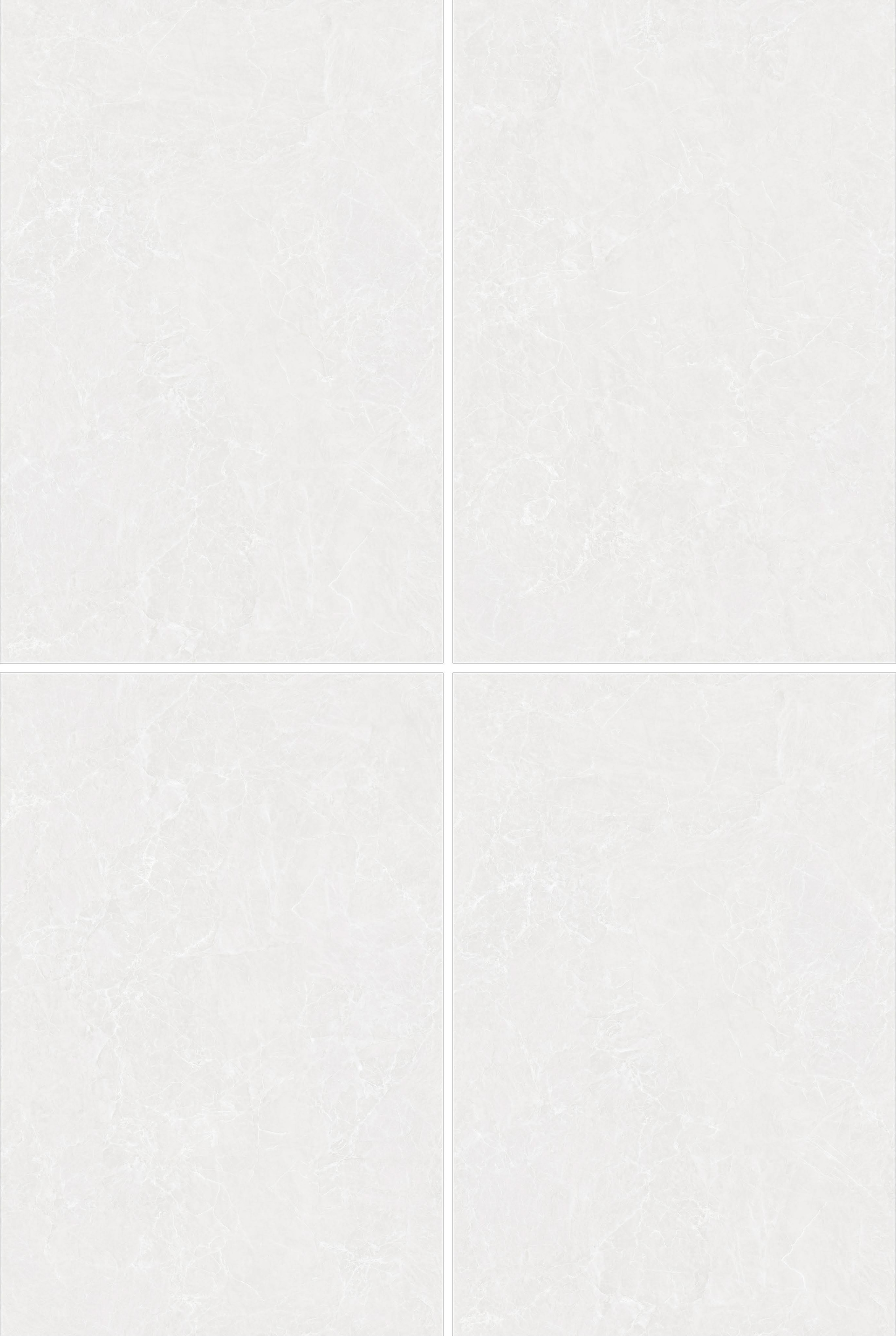 Endless Fillstone White