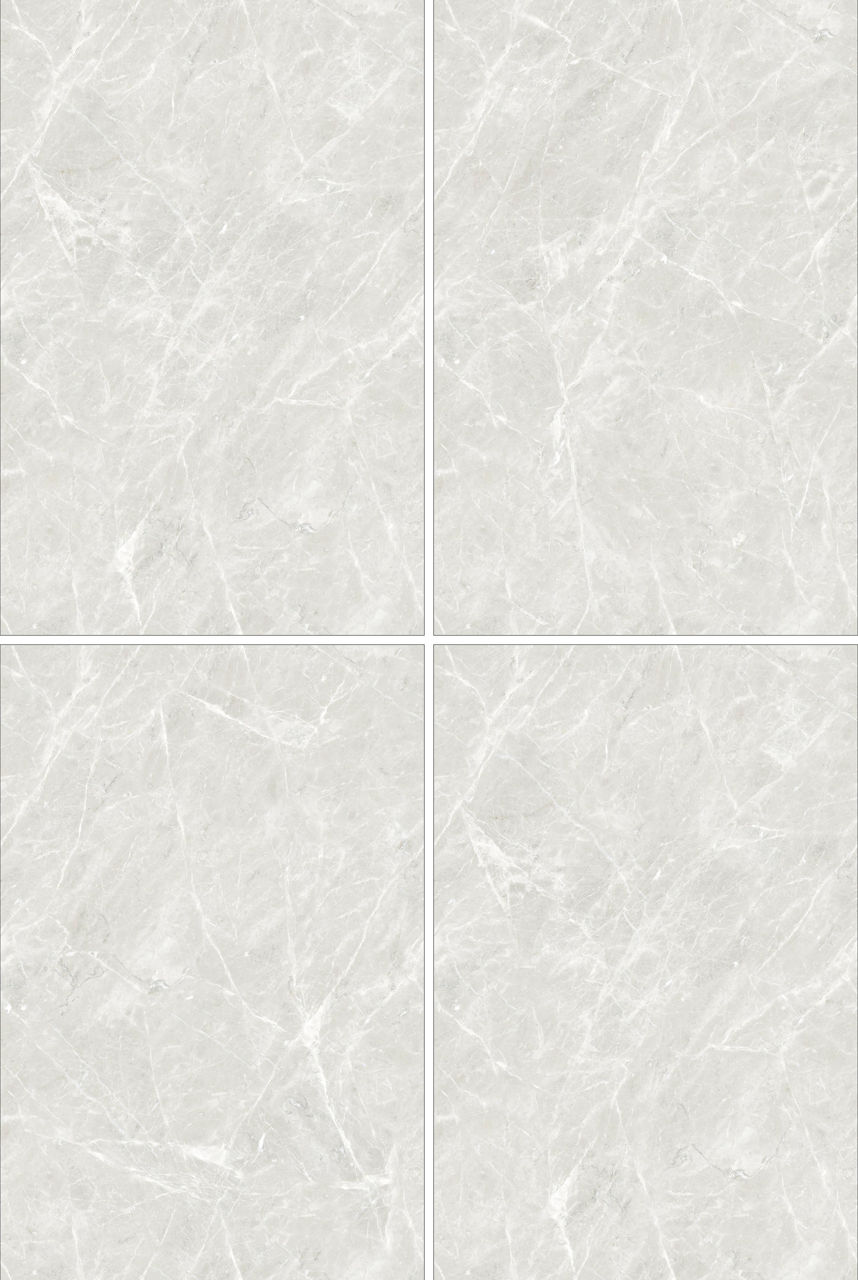 Endless Flurry Grey