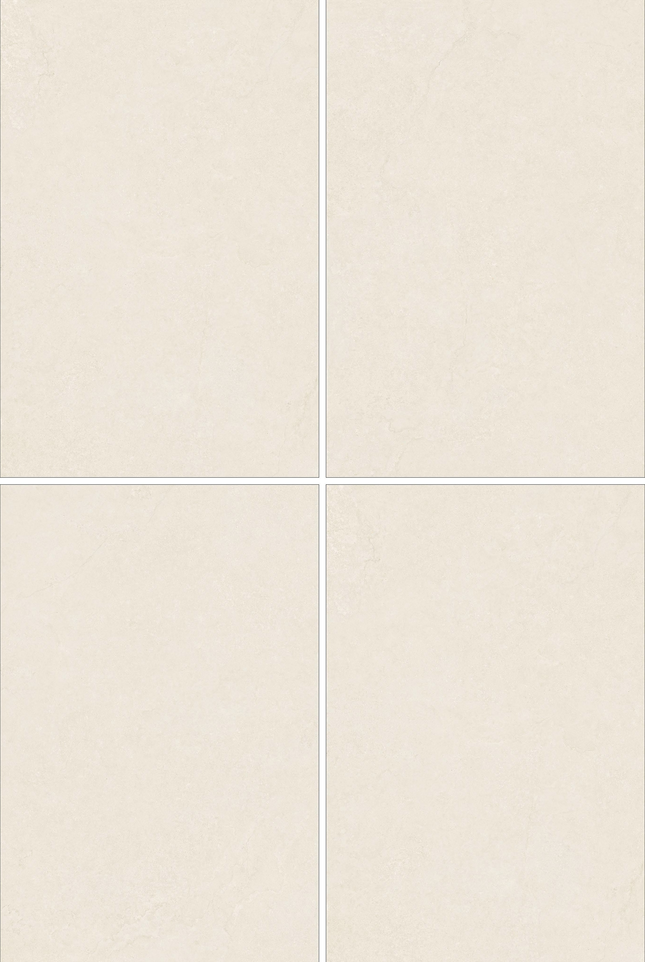 Kone White