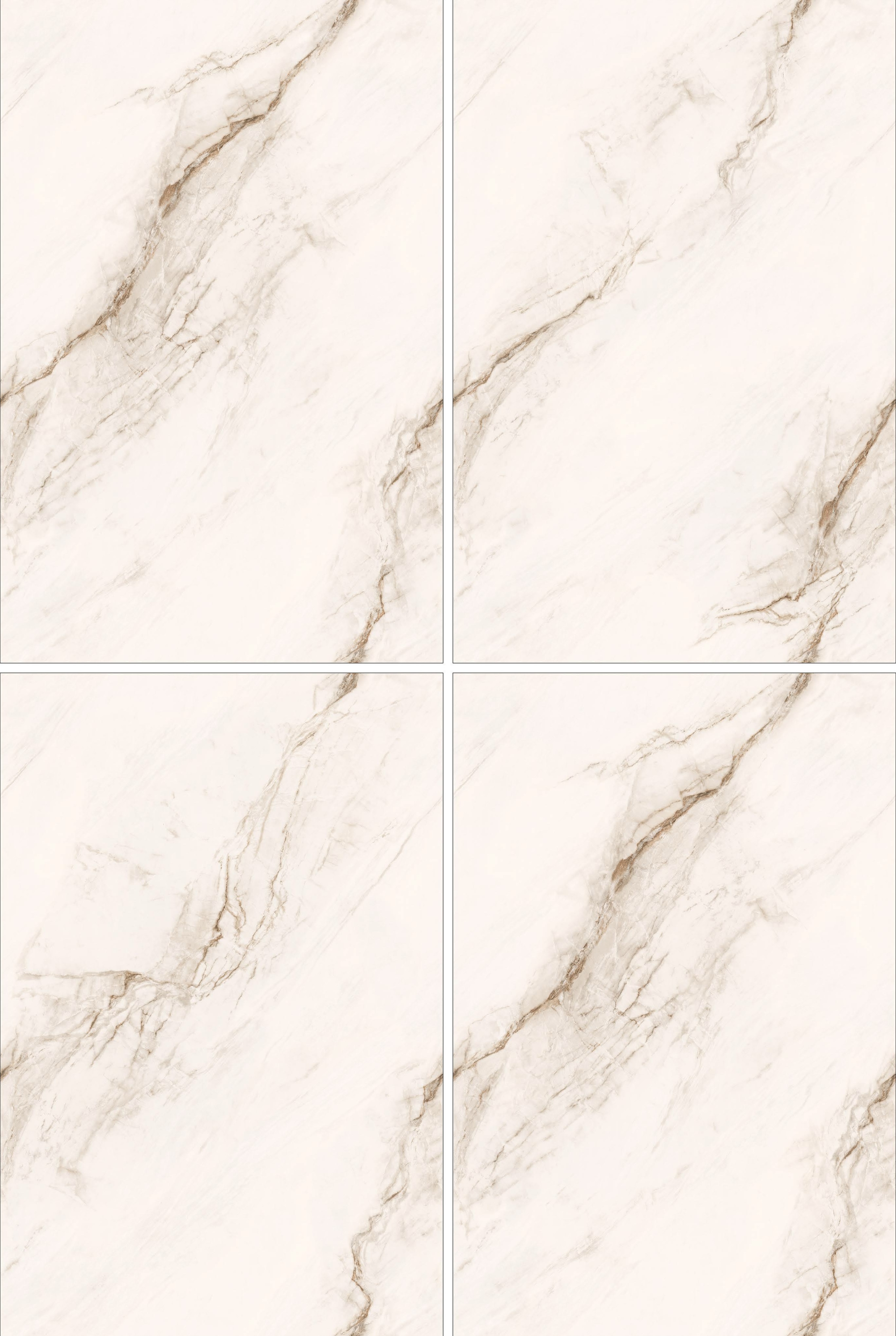 Endless Moses Taupe