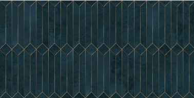 Arrow Aqua