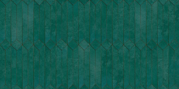 Arrow Green