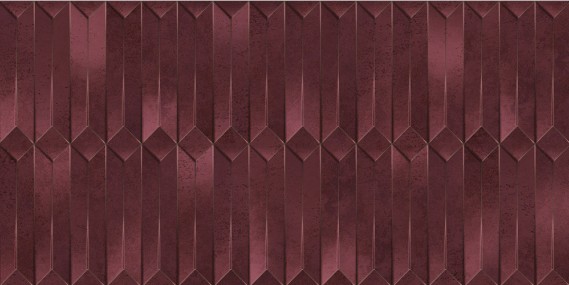 Arrow Pink