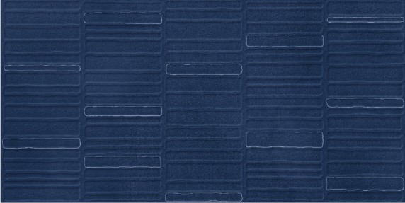 Berlin Blue