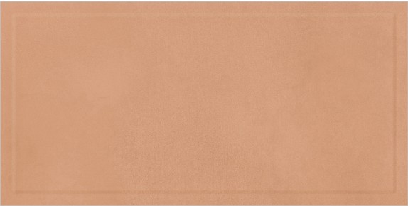 Frem Beige