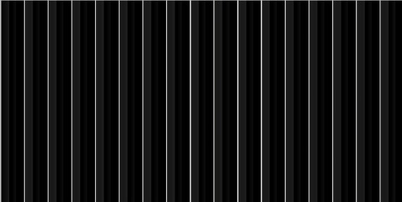 Pencil Black
