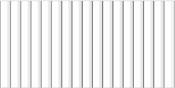Pencil White