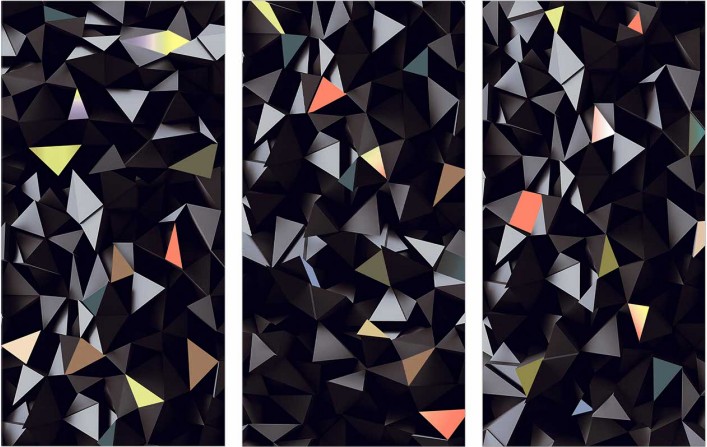 Black Diamond