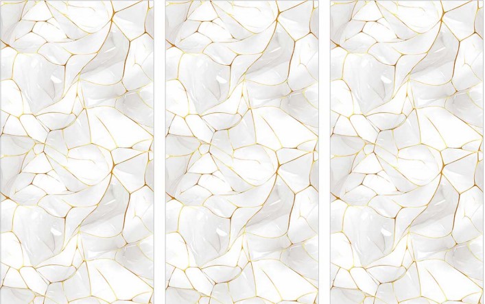 Glass White