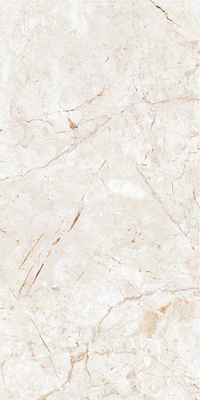 Prada Crema