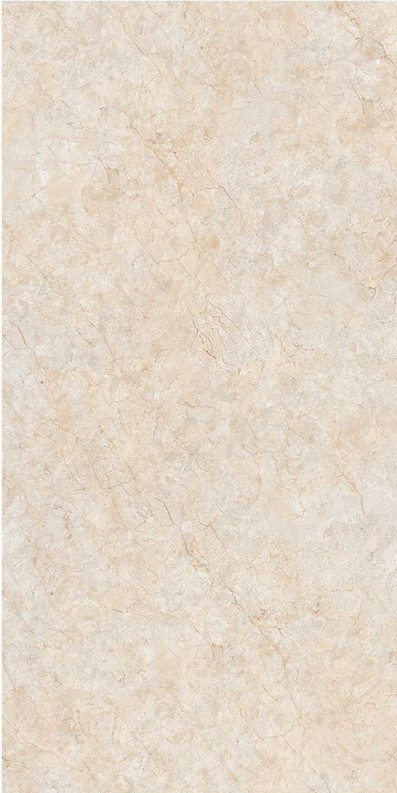 Sara Brown