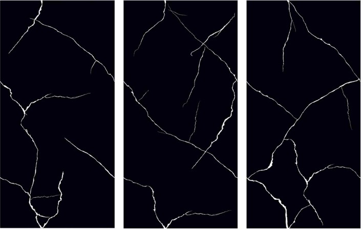 White Lines