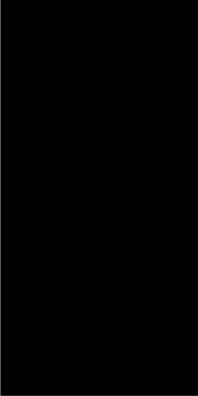 Zed Black