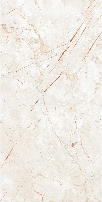 Dazzle Crema