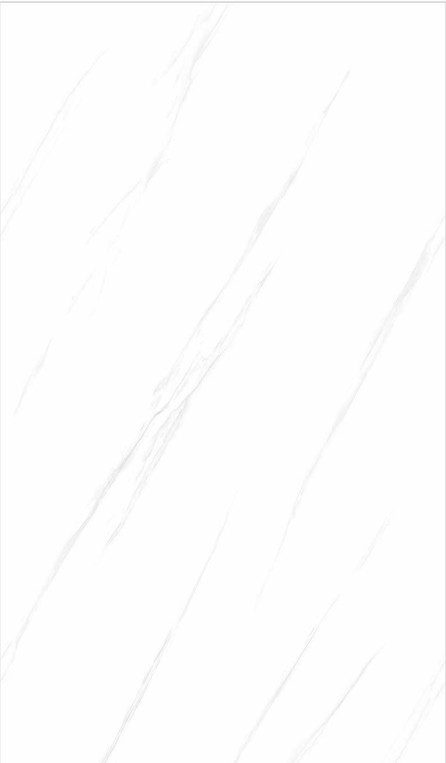 Range White