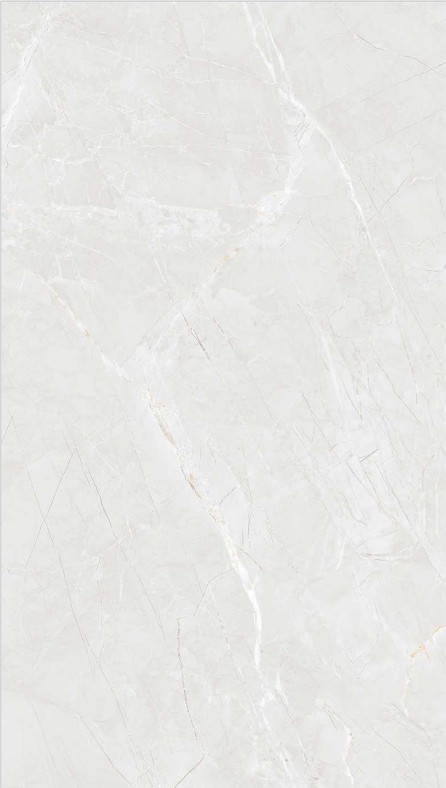 Space Bianco